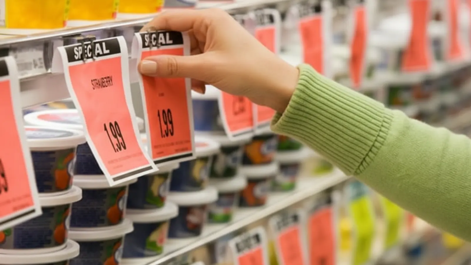 Retail Price Inflation September 2025: खुदरा महंगाई दर 8 साल के न्यूनतम स्तर पर