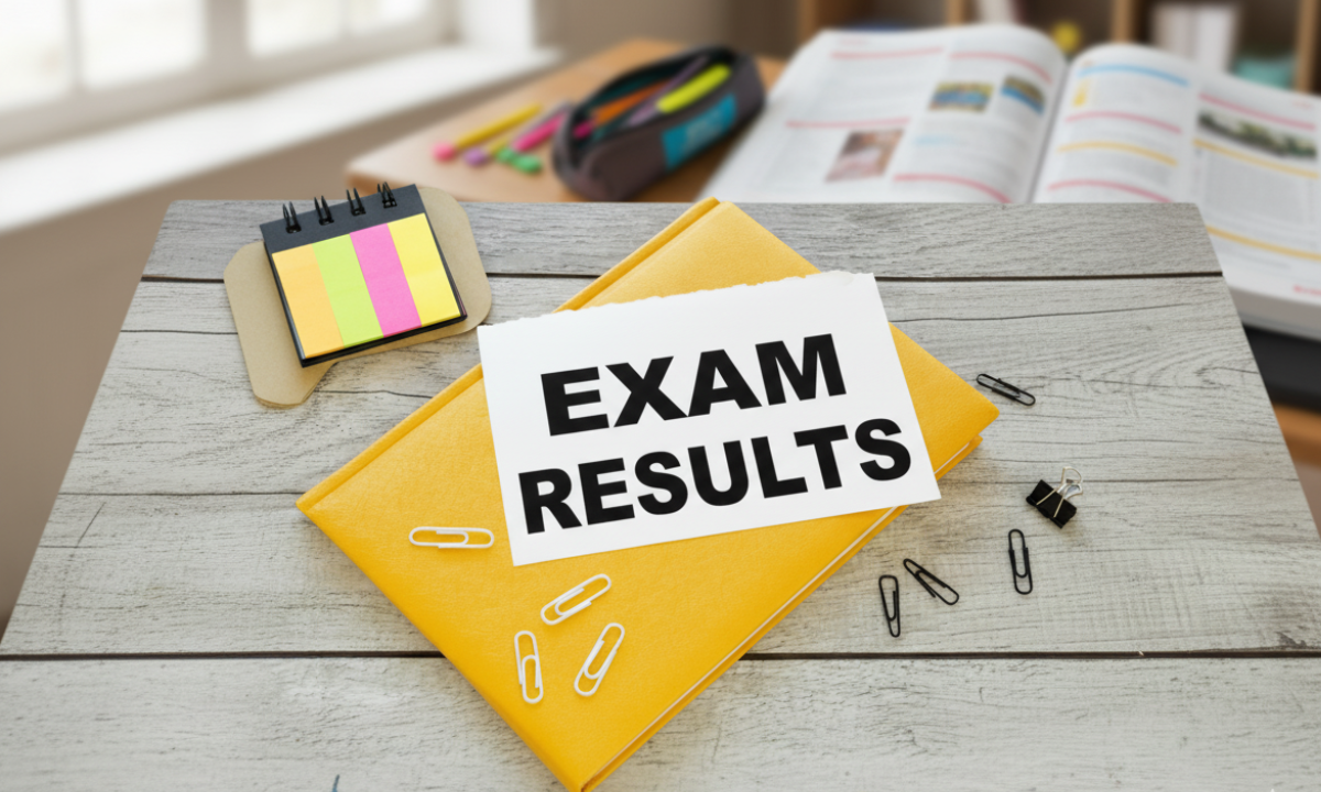 JAC 10th Compartment Result 2025 Declared on jacresults.com – झारखंड बोर्ड रिजल्ट लिंक