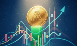 Best Lic Scheme: हर महीने कमाई और 100 साल की सुरक्षा! Lic की ये स्कीम्स बदल देंगी आपकी जिंदगी 4 Tata Capital Share Price Today: Tata Capital Ipo Listing On 13 October 2025 With ₹15,511 Crore Issue