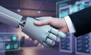 Google Ai Creative Prompt Ideas: जानिए ऐसे Creative Prompts जो बना देंगे आपको Viral 5 Adobe Exec Stacy Martinet On Ai In Job Applications: स्टेसी मार्टिनेट का बयान कि Ai Fluency और Creativity का मेल भविष्य के रोजगार की कुंजी है।