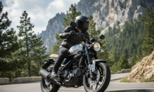 Isuzu Mu-X: फैमिली सफर का स्टाइलिश और दमदार साथी कीमत ₹37.90 लाख से शुरू 5 Yamaha Xsr 155 Retro Modern Bike With Led Headlamp And Stylish Fuel Tank Design In India