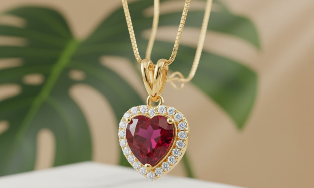 Latest Diwali Trending Locket Design: इस धनतेरस गोल्ड लॉकेट का ऐसा क्रेज, हर कोई खरीदना चाहता है! 7 Latest Diwali Trending Locket Design 2025 – धनतेरस और दिवाली पर महिलाओं, पुरुषों और बच्चों के लिए यूनिक गोल्ड लॉकेट डिज़ाइन्स का कलेक्शन।