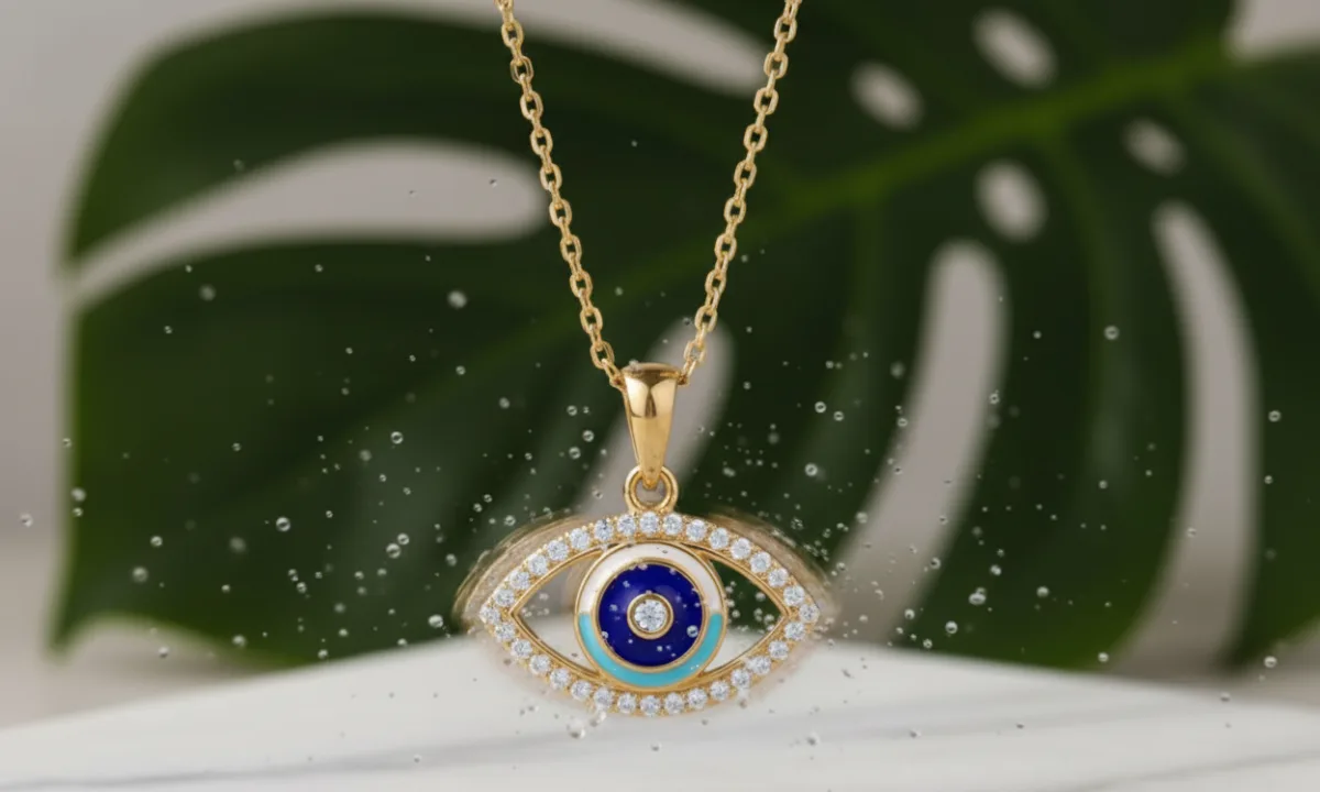 Latest Diwali Trending Locket Design 2025 – धनतेरस और दिवाली पर महिलाओं, पुरुषों और बच्चों के लिए यूनिक गोल्ड लॉकेट डिज़ाइन्स का कलेक्शन।