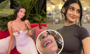 Payal Gaming Dubai Video को लेकर सोशल मीडिया पर वायरल दावों और Ai Deepfake की चर्चा