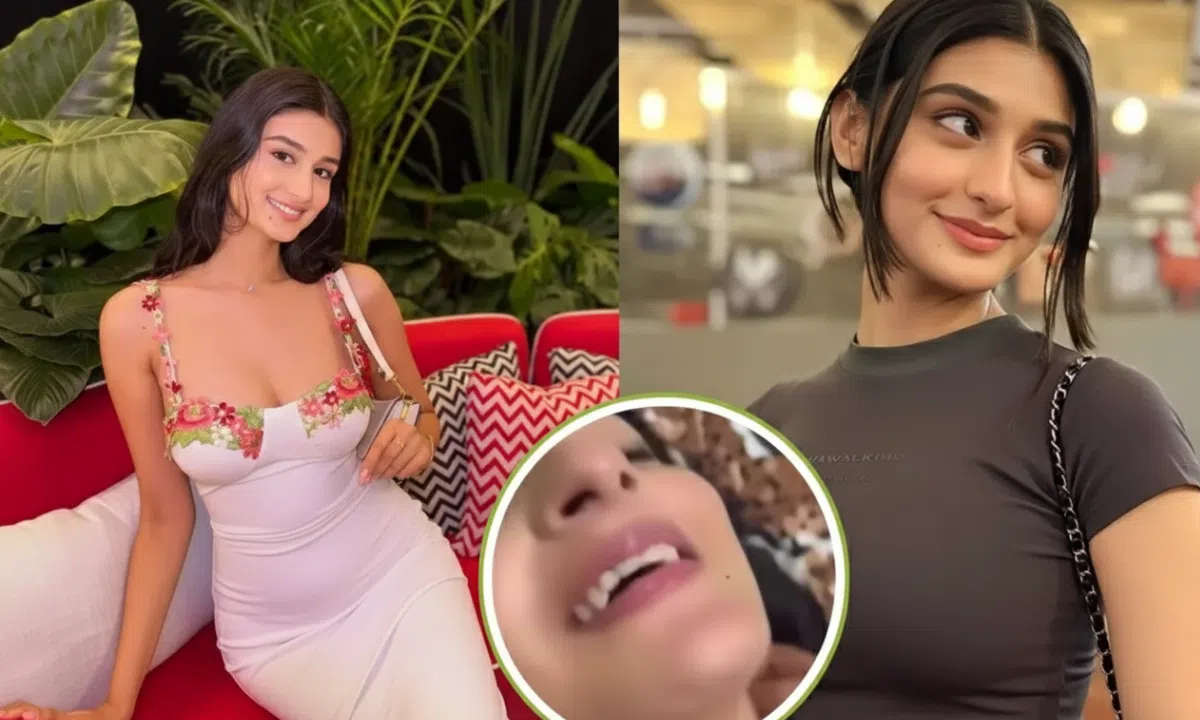 Payal Gaming Dubai Video को लेकर सोशल मीडिया पर वायरल दावों और AI Deepfake की चर्चा