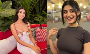 Payal Gaming Dubai Viral Mms से जुड़े वायरल दावों पर फैक्ट चेक और सोशल मीडिया ट्रेंड की जानकारी