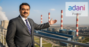 बांग्लादेश में Adani की बिजली डील पर बड़ा धमाका! ‘50% ज्यादा कीमत’
