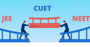 Upsc Calendar 2025 Out: सिर्फ 3 दिन में होंगी Ies-Iss की सभी परीक्षाएं! अभी देखें पूरा शेड्यूल वरना पछताओगे! 5 Neet, Jee Main और Cuet 2026 पर बड़ी अपडेट: एनटीए ने दी अहम जानकारी