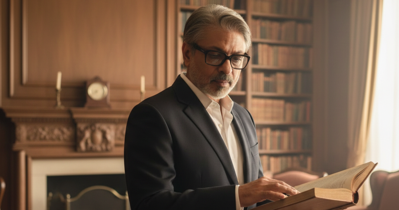 Republic Day Parade 2026 में भारतीय सिनेमा की विरासत को दर्शाने वाली संभावित झांकी