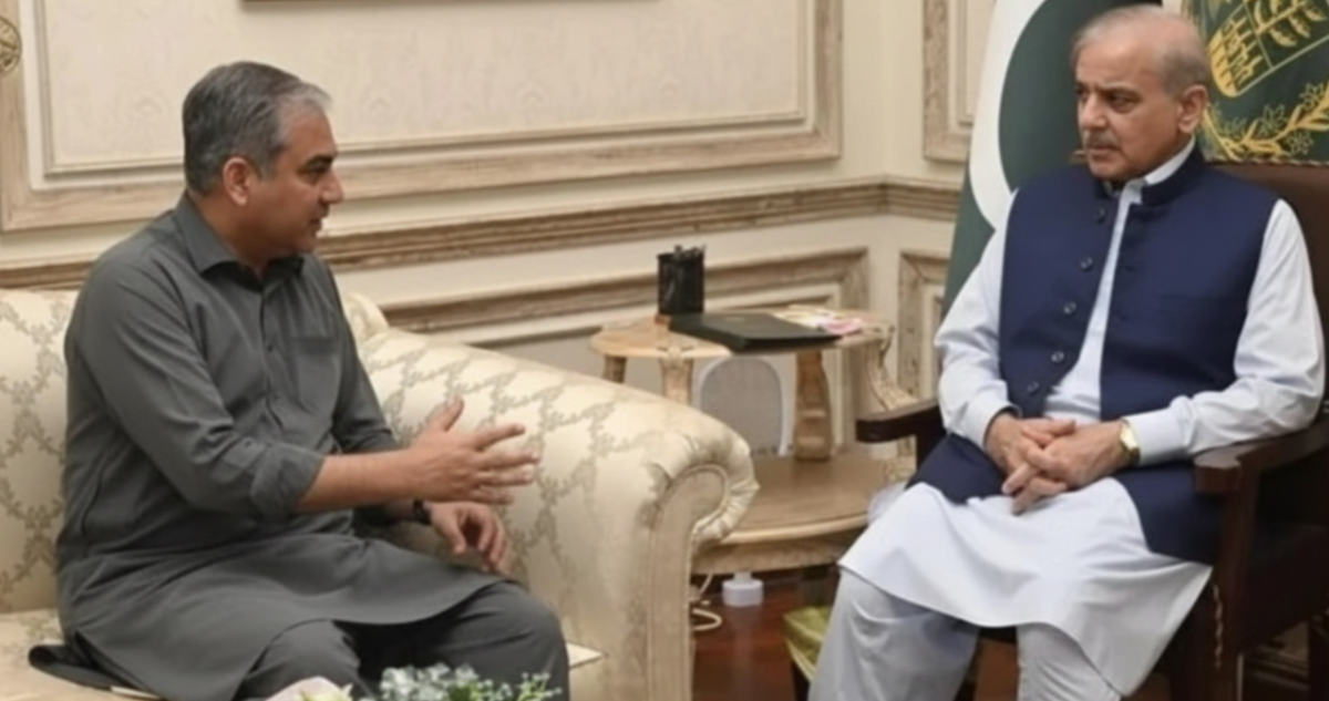 T20 World Cup 2026 पर पाकिस्तान का बड़ा फैसला टला! बायकॉट होगा या खेलेगी टीम?