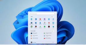 Microsoft का Emergency Window Update आया! Outlook क्रैश-फ्रीज की बड़ी दिक्कत हुई ठीक