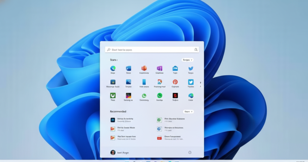 Microsoft का Emergency Window update आया! Outlook क्रैश-फ्रीज की बड़ी दिक्कत हुई ठीक