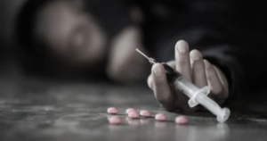 Methylenedioxymethamphetamine की एक डोज़ बनी मौत की वजह, 15 साल की लड़की की दर्दनाक मौत