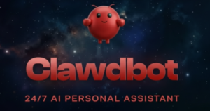 Clawdbot क्या है? क्या यह सच में 24×7 काम करने वाला Ai है?