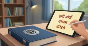 Bpsc Tre-4 Exam 2026 Date Out: शिक्षक भर्ती शेड्यूल जारी 4 Up Board Exam 2026: नए नियम नकल पर सख्ती, डिजिटल निगरानी शुरू