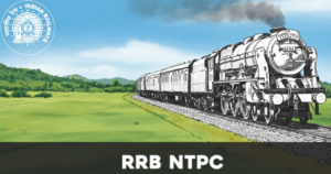 Rrb Ntpc Exam Date 2026: Cbt-1 16 March से शुरू, जानें एडमिट कार्ड डिटेल्स