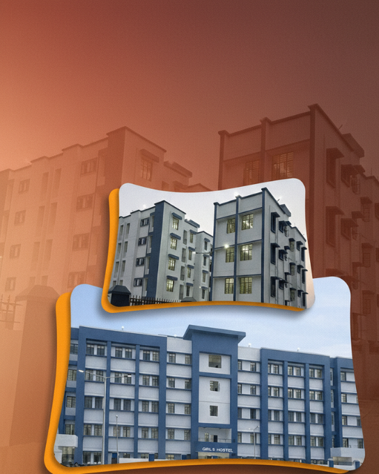 Samastipur Ambedkar Residential School Bihar building at Vibhutipur providing free residential education for SC ST students