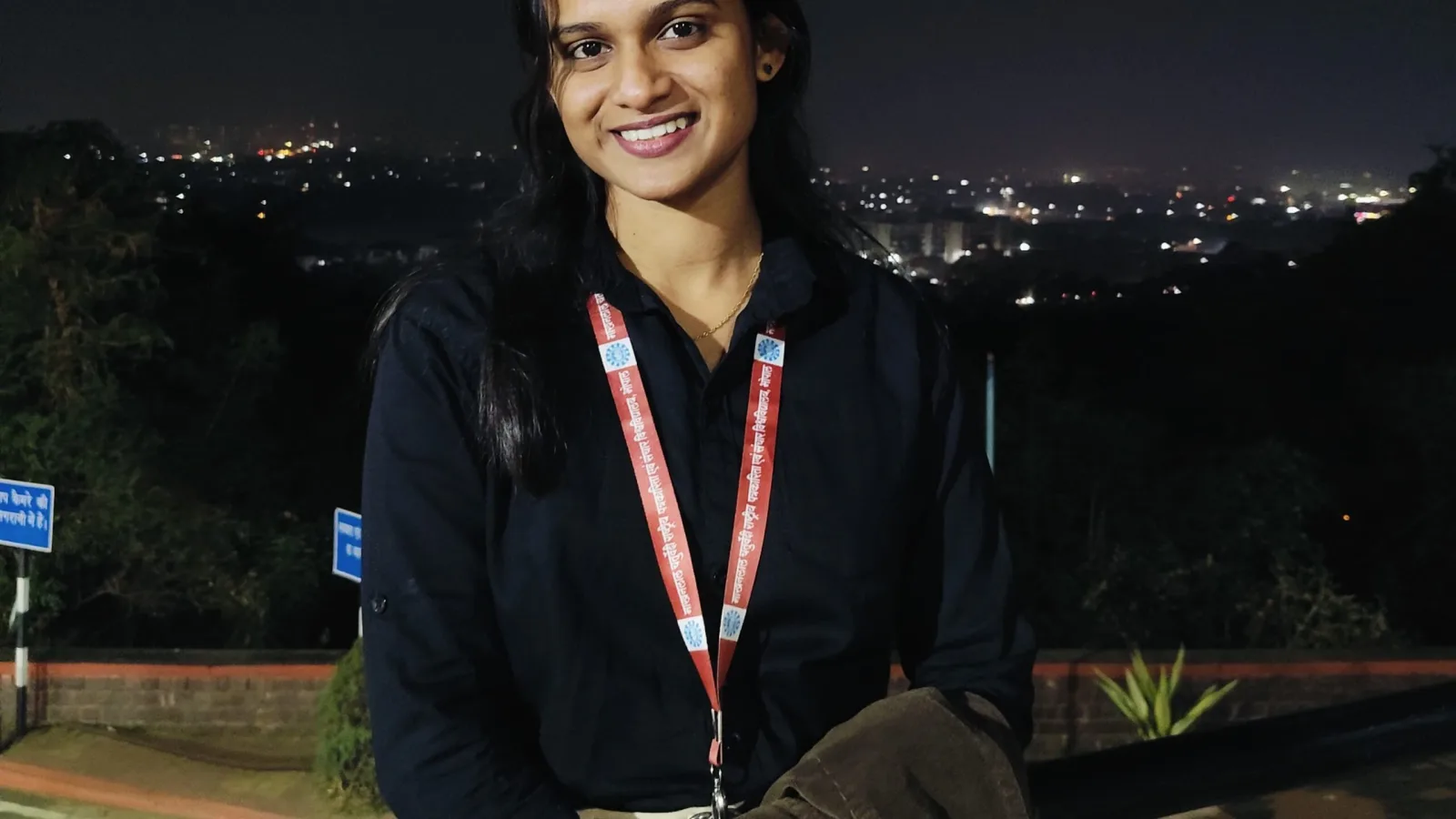 Author 1