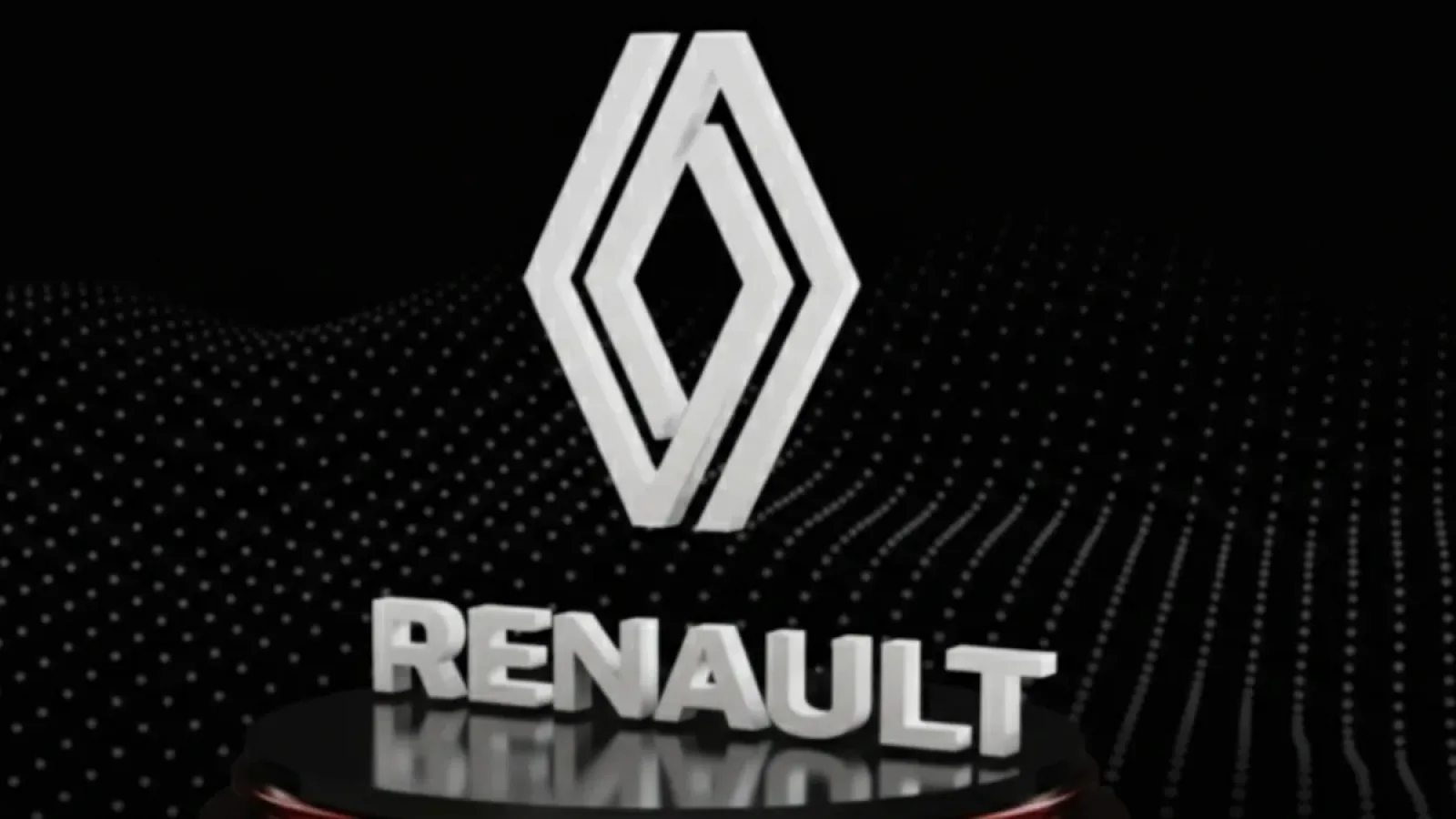 2026 की शुरुआत में Renault की ज़ोरदार छलांग, Kiger–Triber ने दिलाई बंपर ग्रोथ