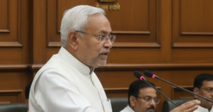 Bihar Budget 2026: आज से विधानसभा सत्र शुरू, कल आएगा विकास का बड़ा ऐलान