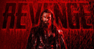 Dhurandhar 2 Teaser ने बढ़ाई एक्साइटमेंट या किया निराश?