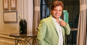 Rajpal Yadav ने तिहाड़ में किया सरेंडर, चेक बाउंस केस में बड़ा मोड़