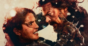 The Bluff Ott Release: 5 साल का इंतज़ार खत्म, Priyanka Chopra की एक्शन-थ्रिलर फरवरी में मचाएगी तहलका