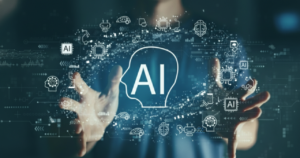 Ai Content पर सरकार की सख्ती: डीपफेक हुआ वायरल तो 3 घंटे में हटेगा कंटेंट!