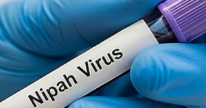 पश्चिम बंगाल में Nipah Virus से पहली मौत, Icu में नर्स की जान गई