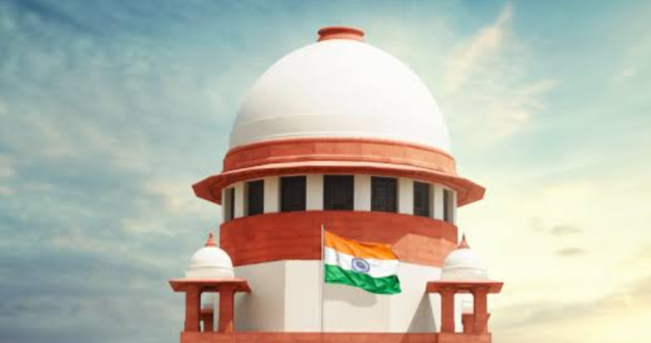 Untitled Design 20260214 091009 0000