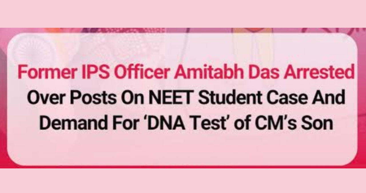 Untitled Design 20260214 092138 0000