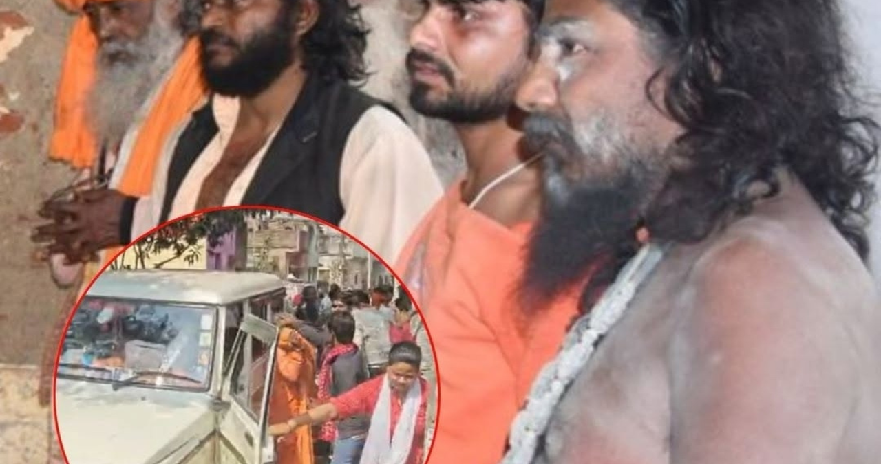 Untitled Design 20260214 094903 0000