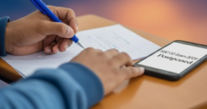 Ssc Gd Exam 2026 Postponed: नई परीक्षा तिथि जल्द, एडमिट कार्ड और सिटी स्लिप अपडेट