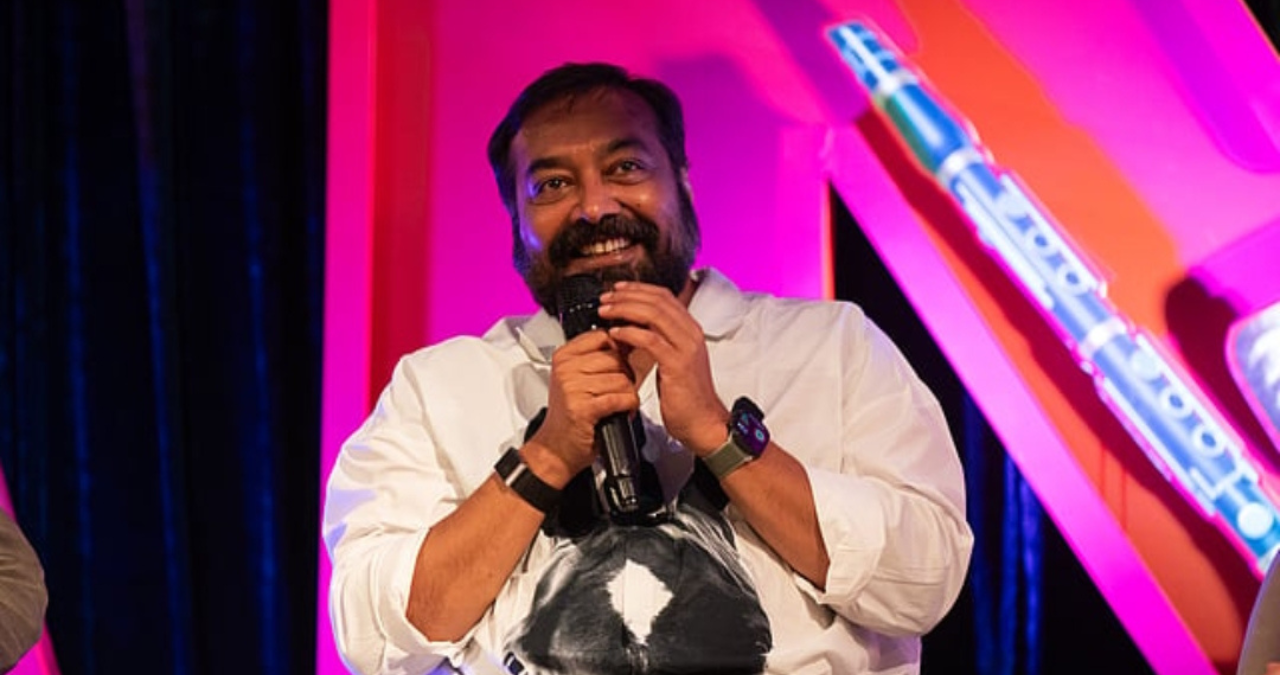 The Kerala Story 2: Anurag Kashyap ने कहा ‘प्रोपेगेंडा’, हाईकोर्ट ने जारी किया नोटिस