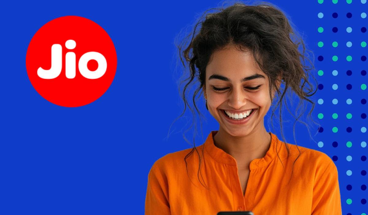 चाहिए हर दिन ज्यादा डेटा? Jio का ये प्लान है अच्छा ऑप्शन