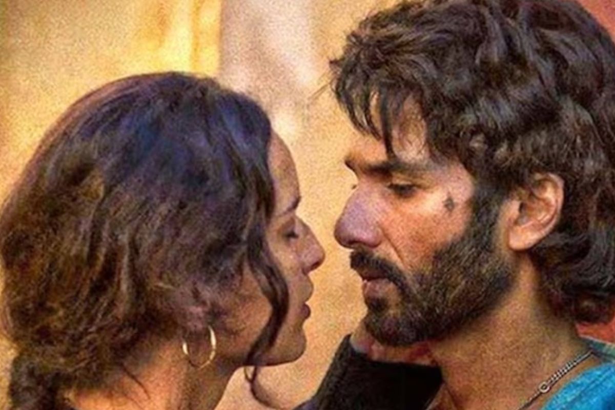 O Romeo Box Office Collection: 17 दिन बाद खुली कमाई की पोल, फिल्म पास या फेल? जानें टोटल कलेक्शन