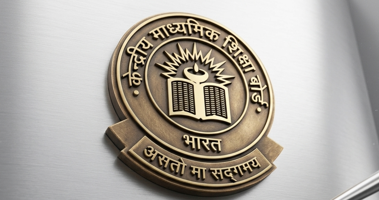 CBSE Big Decision: 7 देशों में 12वीं की बोर्ड परीक्षाएं रद्द! अब कैसे बनेगा रिजल्ट?