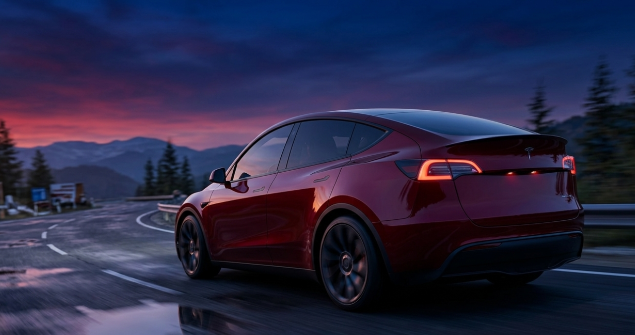 Tesla का बड़ा AI प्लान! अब खुद बनाएगी चिप, ऑटोनॉमस कारों में होगा इस्तेमाल