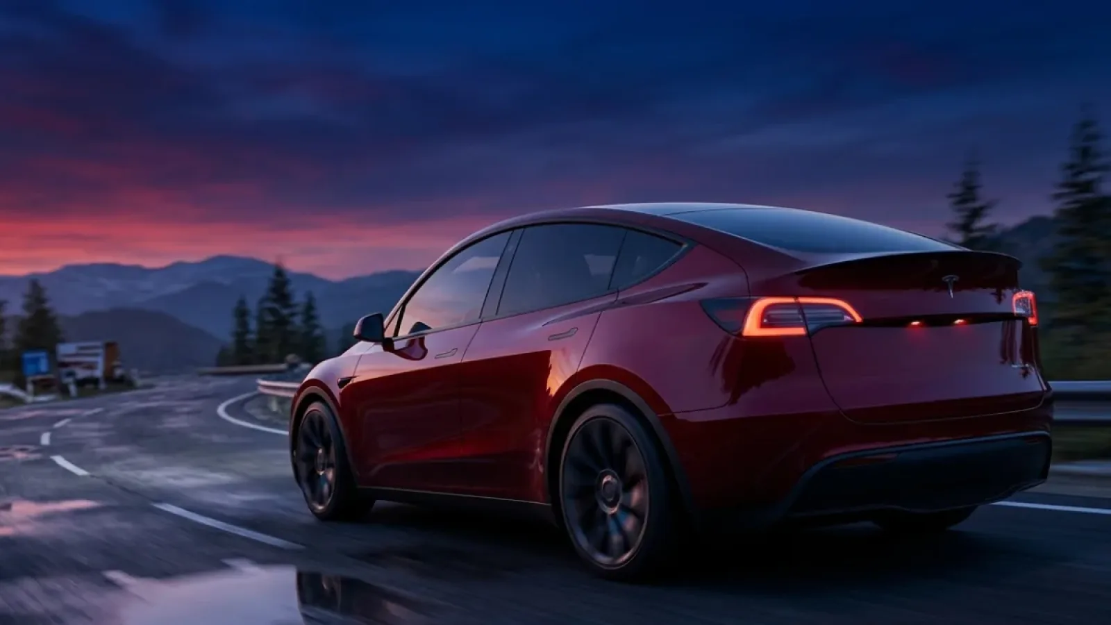 Tesla का बड़ा AI प्लान! अब खुद बनाएगी चिप, ऑटोनॉमस कारों में होगा इस्तेमाल