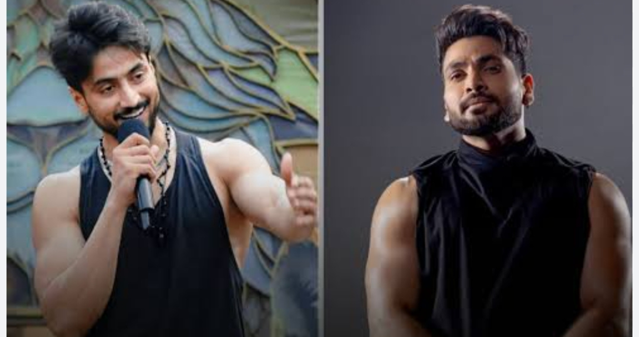 The 50 Winner: शिव या फैसल? फिनाले से पहले ही तय हो गया विजेता!