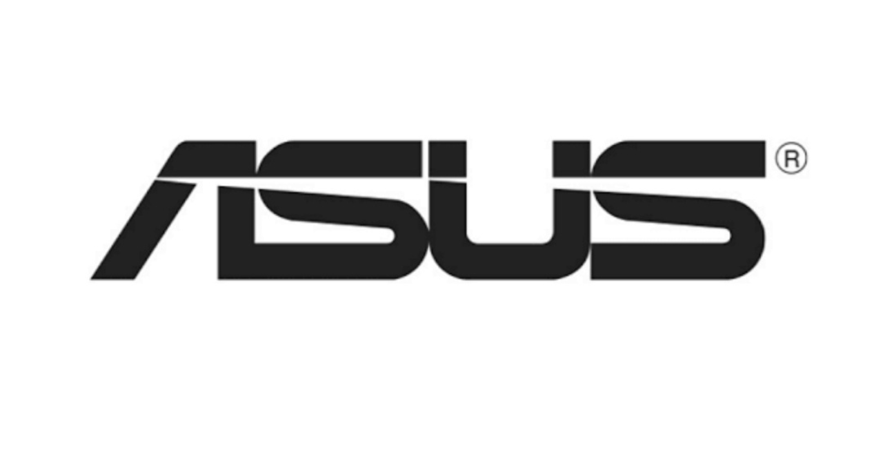 Asus ExpertBook B3 G1 लॉन्च: 96GB RAM और 144Hz डिस्प्ले वाला पावरफुल लैपटॉप लॉन्च, ऑफिस वर्क होगा सुपरफास्ट!