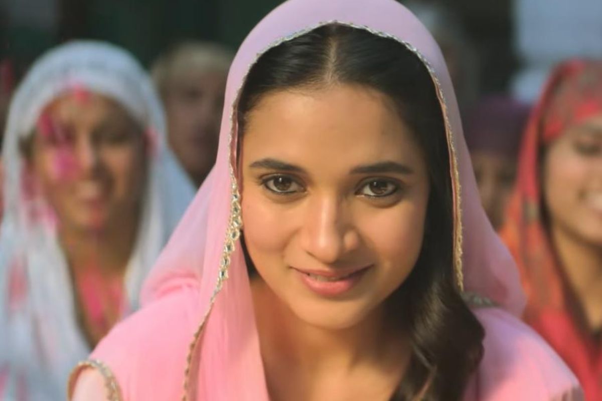 The Kerala Story 2 Box Office Collection Day 10: दसवें दिन हिट या फ्लॉप हुई ‘द केरला स्टोरी 2’? कलेक्शन देख हिल जाएगा दिमाग
