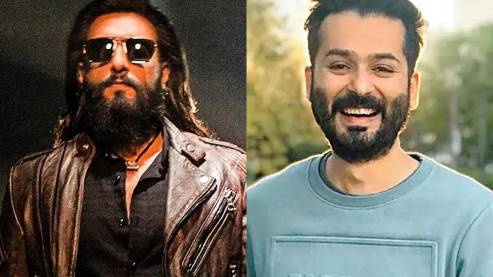 Dhurandhar 2 हिट होते ही आदित्य धर हुए इमोशनल, कहा- हर रिस्पांस खास है, मीम्स को लेकर कही ये बात
