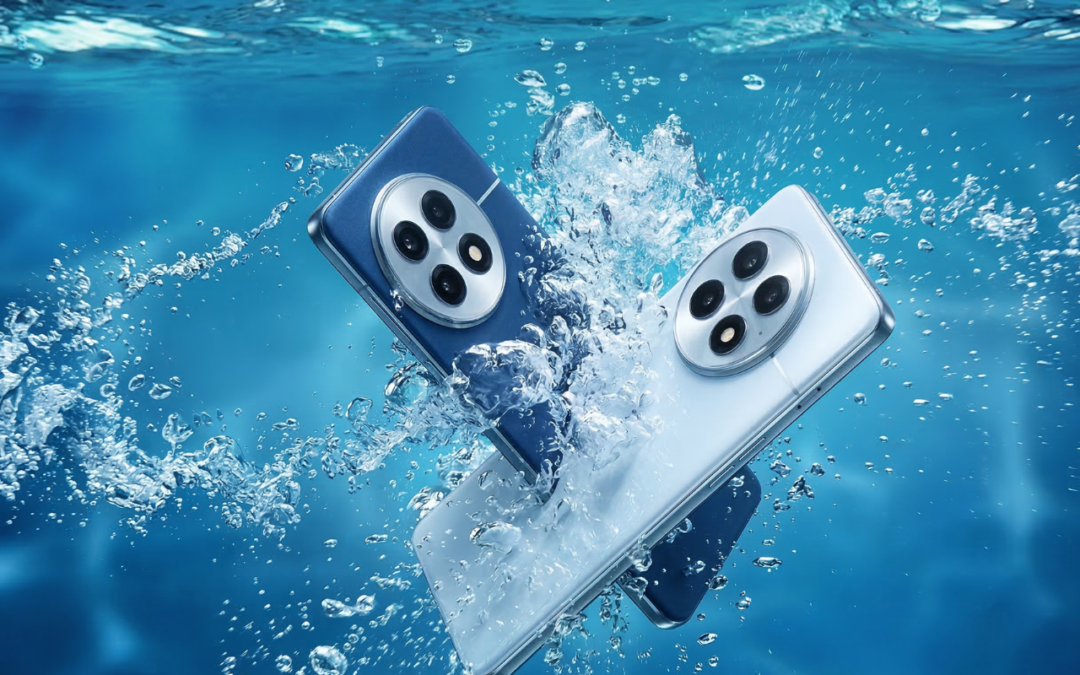 Amazon sale deal में discounted price के साथ OnePlus 13 smartphone