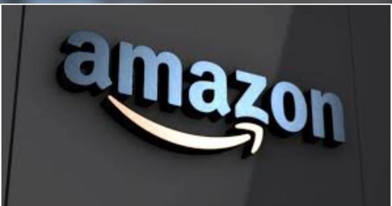 Amazon: 14 हजार छंटनी का सच आया सामने, कंपनी ने तोड़ी चुप्पी!