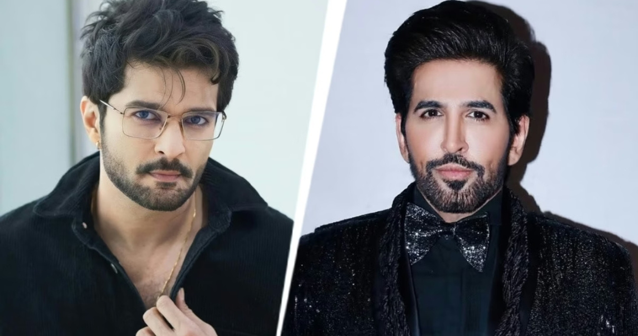 Bigg Boss Marathi 6: सलमान के शो में हारे, अब मराठी बिग बॉस में चमके! क्या विशाल कोटियन जीतेंगे ट्रॉफी?