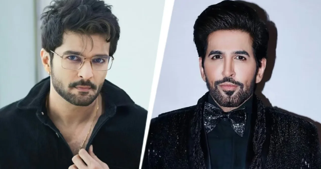 Bigg Boss Marathi 6: सलमान के शो में हारे, अब मराठी बिग बॉस में चमके! क्या विशाल कोटियन जीतेंगे ट्रॉफी?
