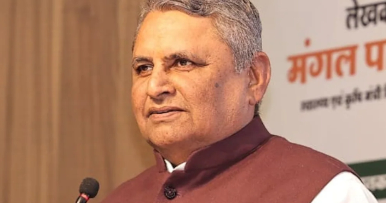 Bihar Politics: CM की कुर्सी क्यों सौंपी BJP को? JDU ने खुद बताया पूरा राजनीतिक गणित