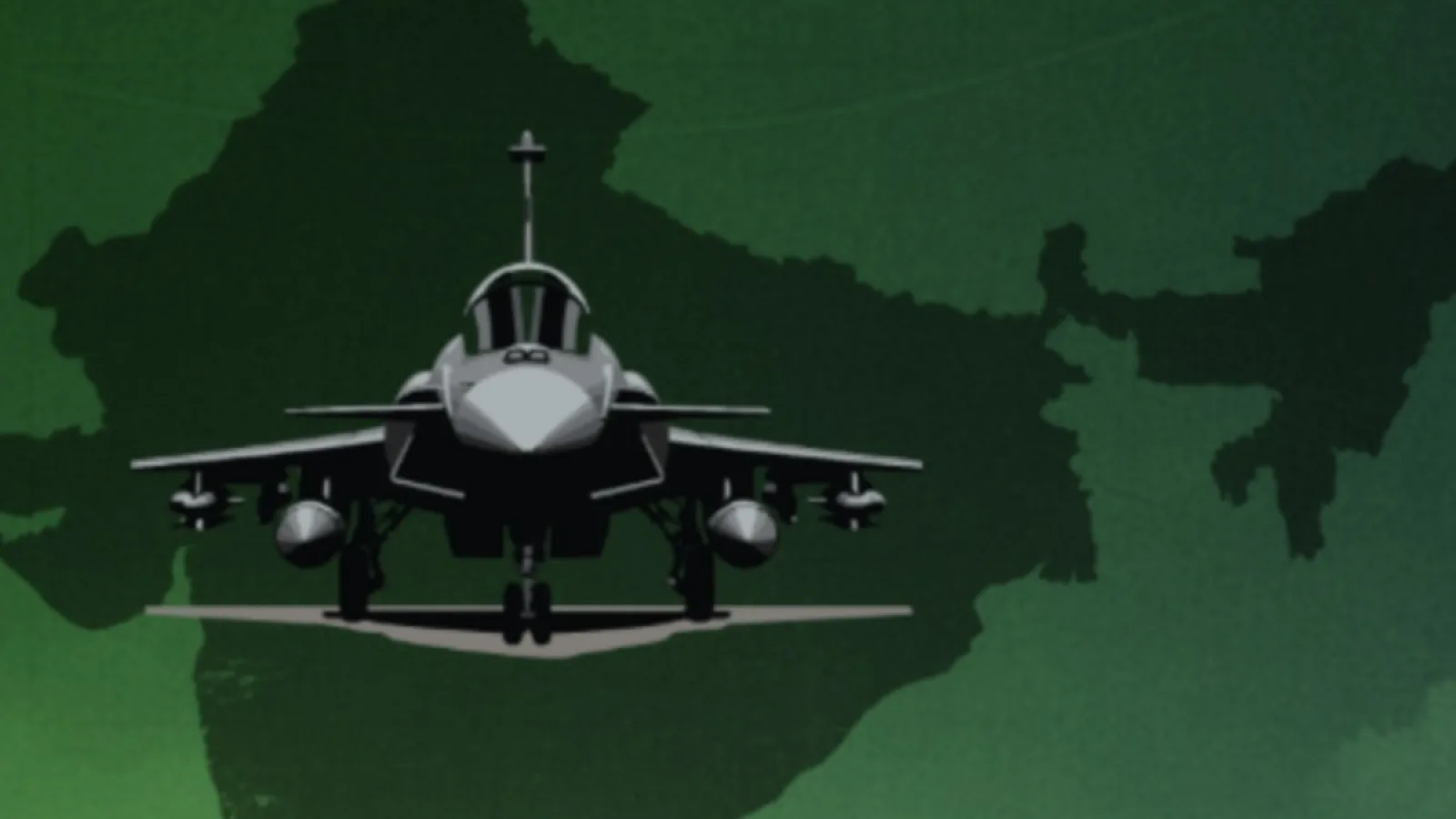 Defence Export: भारत ने रचा इतिहास, ₹38,000 करोड़ पार