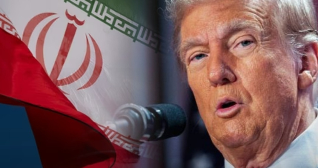 America vs Iran: “2 हफ्ते रुकेंगे हमले”—Donald Trump के इस ऐलान से बदला पूरा खेल!